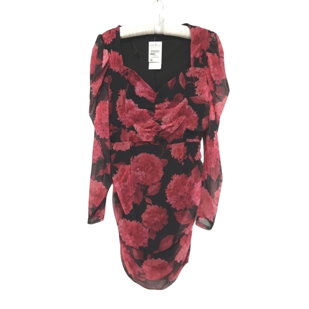 New Bodycon Dress Womens Size 12